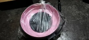 মাল্টি কুকার