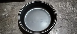 মাল্টি কুকার