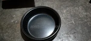 মাল্টি কুকার