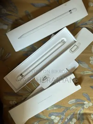 Apple Pencil 1st Gen
