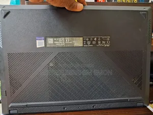 Laptop Asus 8GB Intel Core i5 SSD 250GB