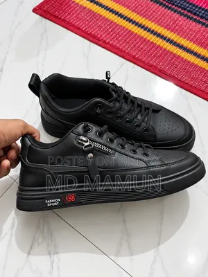 Shoes for sell
