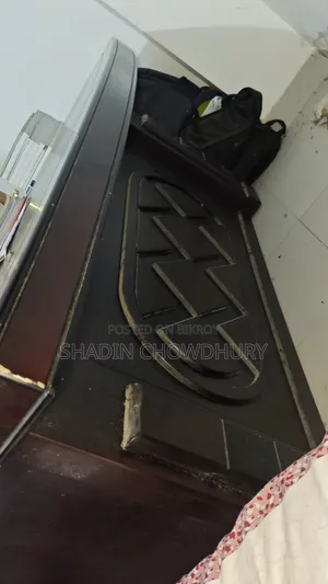 Reading Table