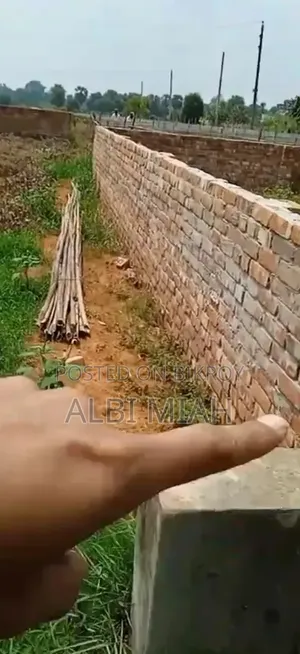 প্লট বিক্রি করা হবে। ৬ কাঠা।দাম আলোচনা সাপেক্ষে