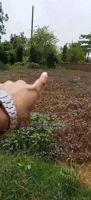 প্লট বিক্রি করা হবে। ৬ কাঠা।দাম আলোচনা সাপেক্ষে