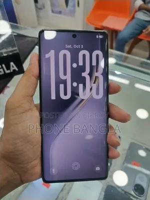 Tecno Spark 40 Pro 256 GB
