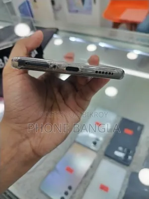 Tecno Spark 40 Pro 256 GB