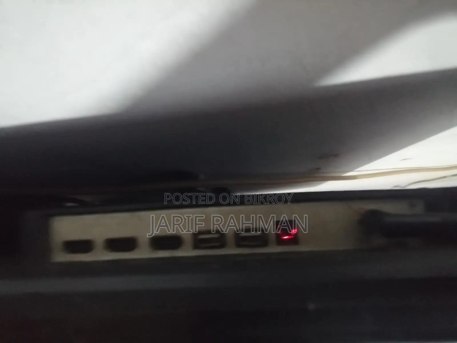 Walton Smart TV