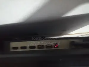 Walton Smart TV
