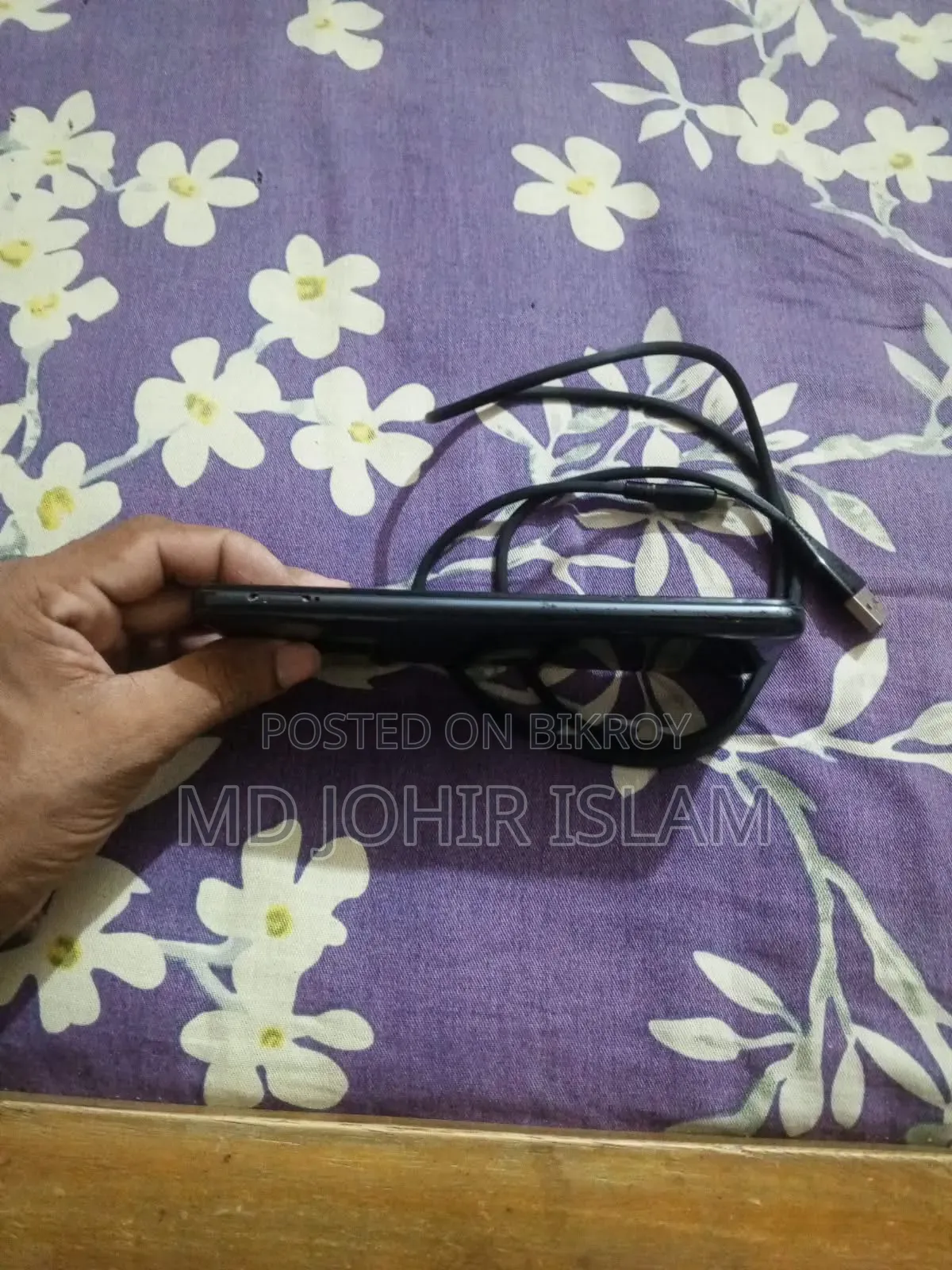 Xiaomi Redmi 10 128 GB Black