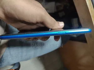 রিয়েলমি সি৩ ৬৪ জিবি ব্লু
