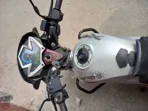Hero Xtreme Sports 2014 Silver