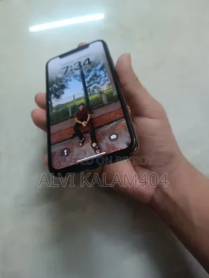 অ্যাপল আইফোন এক্সএস ৬৪ জিবি গোল্ড