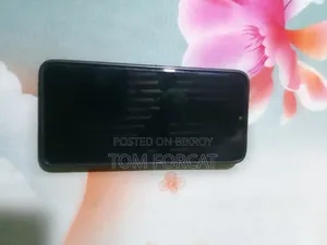 শাওমি রেডমি নোট ৮ প্রো ১২৮ জিবি পার্পল