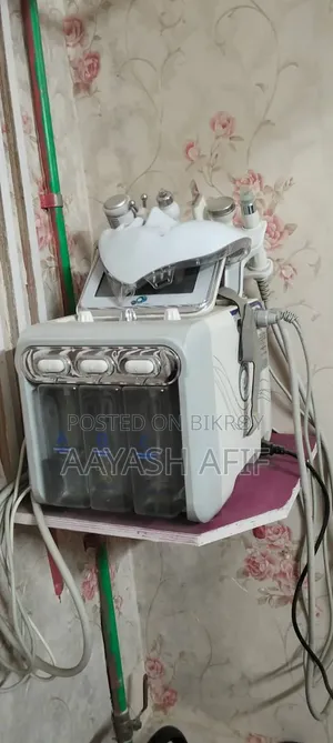 পারার ছেড়ে দিব তাই সেল করব নতুনের মত প্রোডাক্ট
