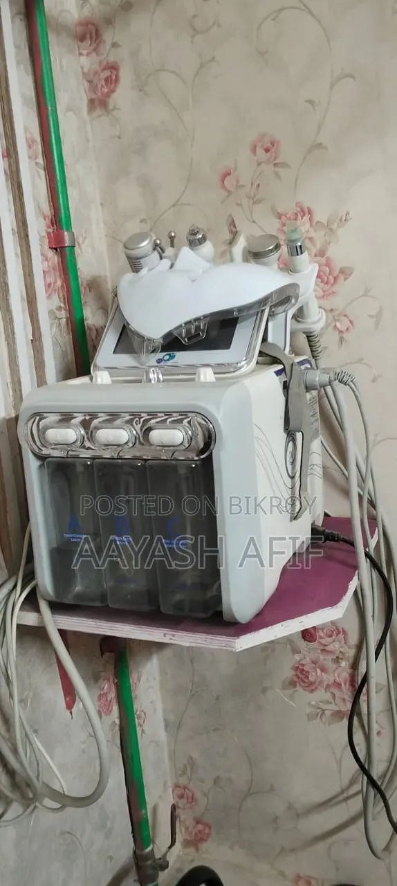 পারার ছেড়ে দিব তাই সেল করব নতুনের মত প্রোডাক্ট