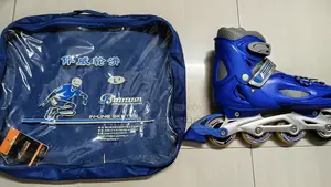 In-Line Skates for Kids Size L