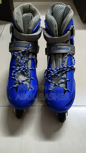 In-Line Skates for Kids Size L