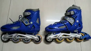 In-Line Skates for Kids Size L