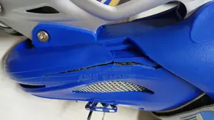 In-Line Skates for Kids Size L