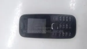 নোকিয়া ১০৫ ব্ল্যাক