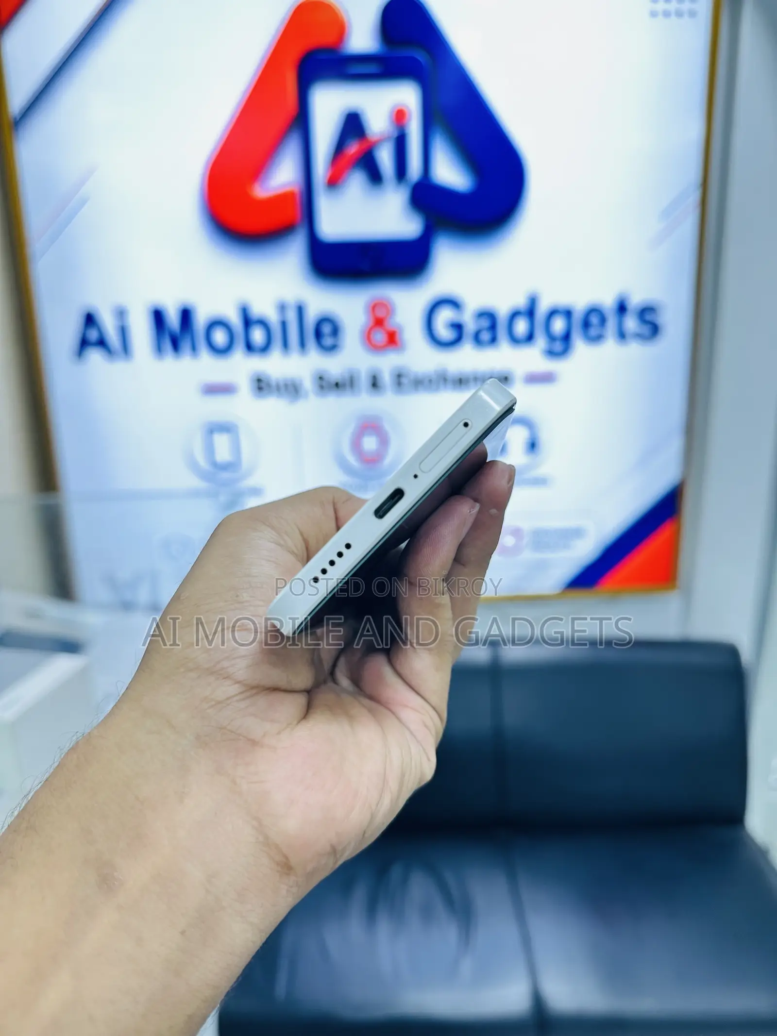 Xiaomi Redmi Note 13 Pro 5G 256 GB Red