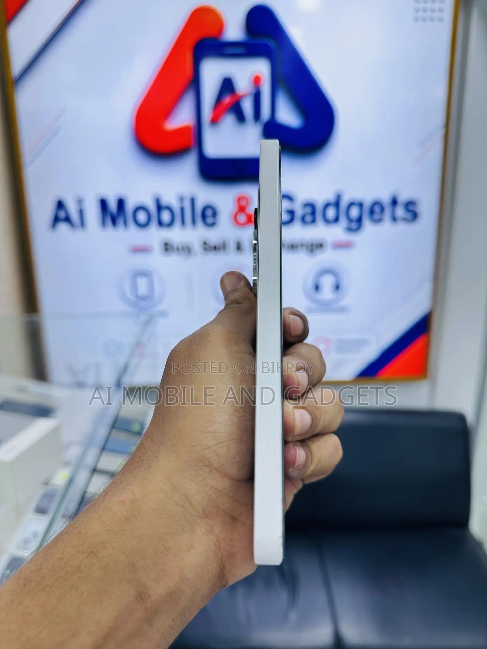 Xiaomi Redmi Note 13 Pro 5G 256 GB Red