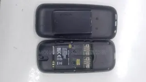 নোকিয়া ১০৫ ব্ল্যাক