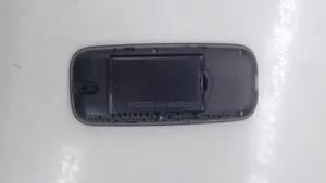 নোকিয়া ১০৫ ব্ল্যাক