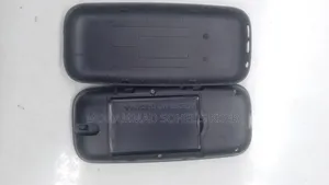 নোকিয়া ১০৫ ব্ল্যাক