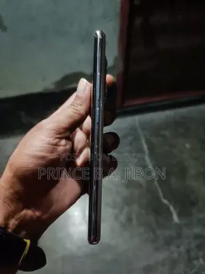শাওমি রেডমি নোট ১৪ প্রো ১২৮ জিবি গ্রে