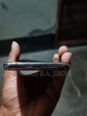 শাওমি রেডমি নোট ১৪ প্রো ১২৮ জিবি গ্রে