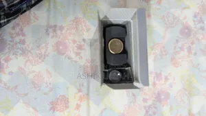 Brand New Men Perfume