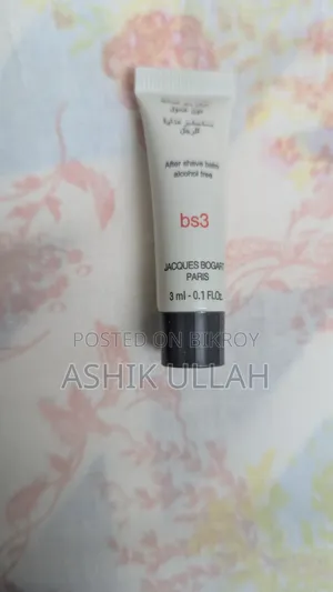 Brand New Men Perfume