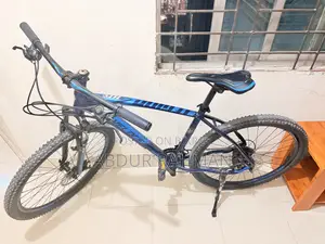 Veloce Legion 10 6061 Limited Edition