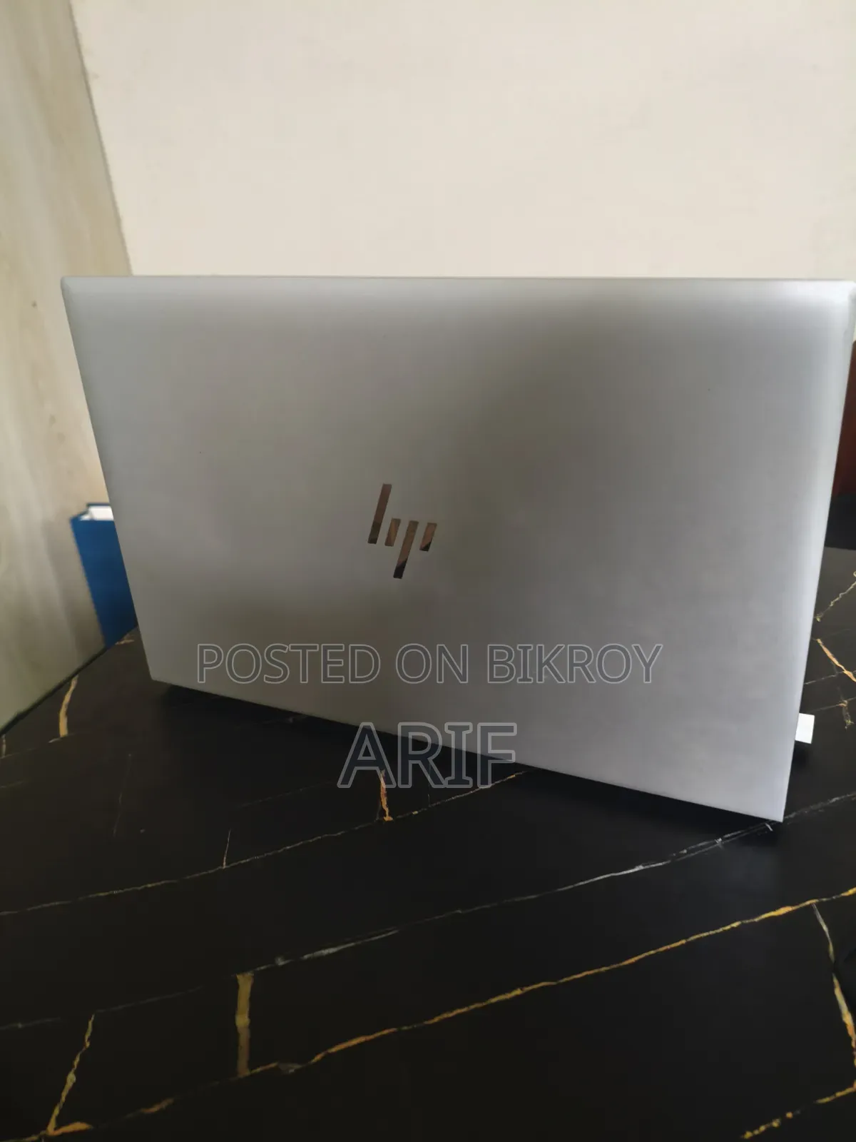 Laptop HP EliteBook 840 G5 8GB Intel Core i7 SSD 256GB