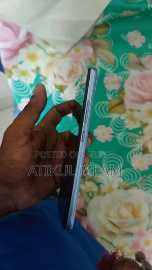 রিয়েলমি সি২৫এস ১২৮ জিবি ব্লু