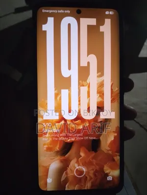 জিয়মি রেডমি নোট ১৩ প্রো+ ২৫৬ জিবি সাদা