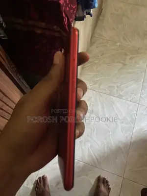 অপ্পো এ৩এস ৩২ জিবি লাল