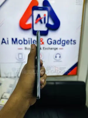 Oppo Reno 256 GB Green