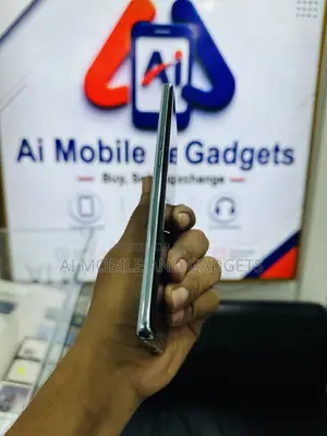 Oppo Reno 256 GB Green