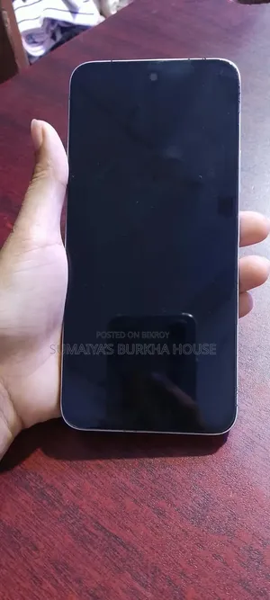 ইনফিনিক্স স্মার্ট ১০ ৬৪ জিবি সিলভার
