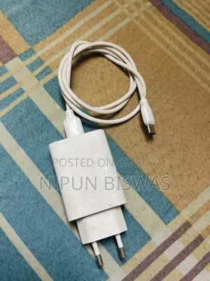 ভিভো চার্জার