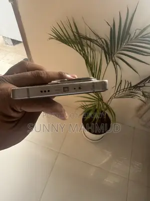 Infinix Note 50 Pro+ 256 GB Gray