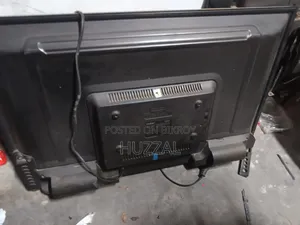 2/16 RAM ROM