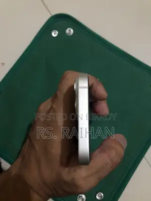Apple iPhone 14 128 GB White