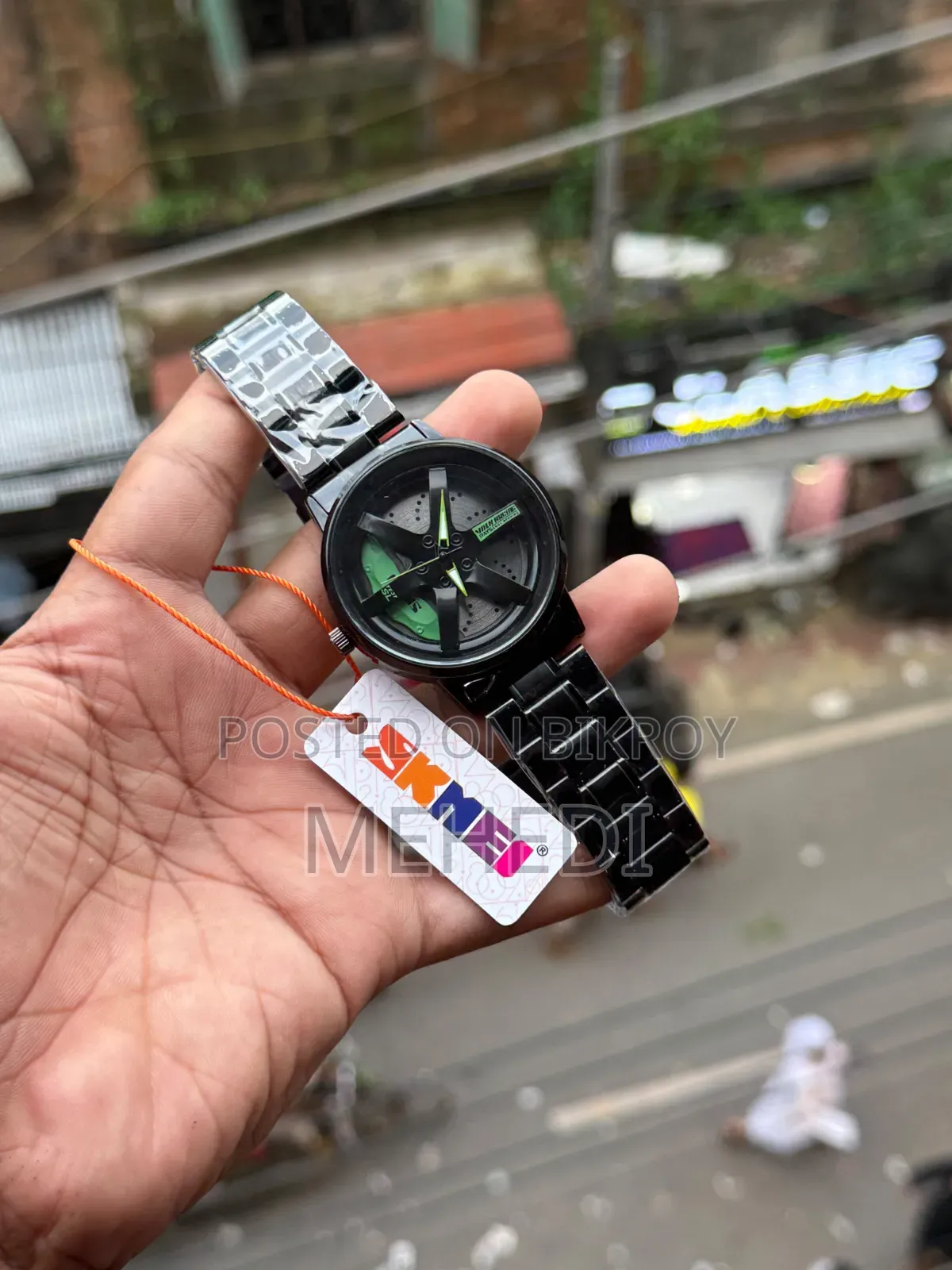 ডিসকাউন্ট অফার সারা বাংলাদেশ ডেলিভার