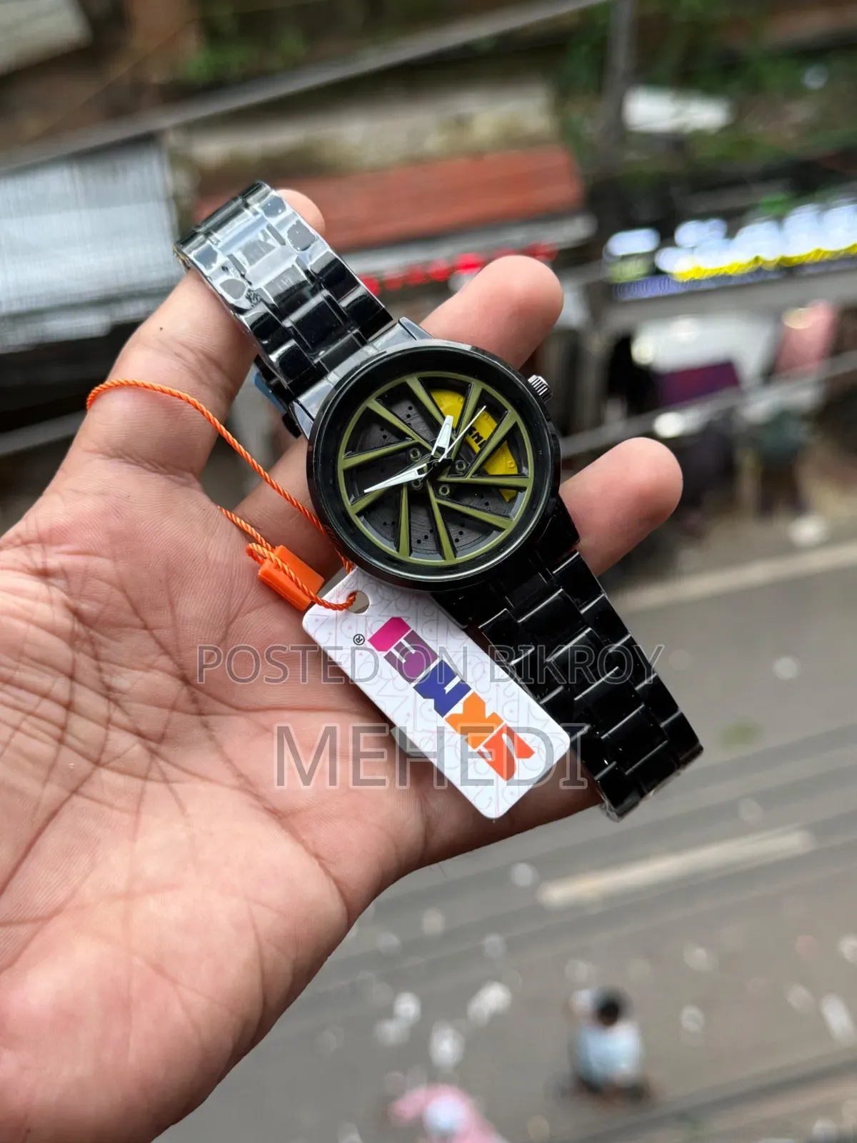 ডিসকাউন্ট অফার সারা বাংলাদেশ ডেলিভার