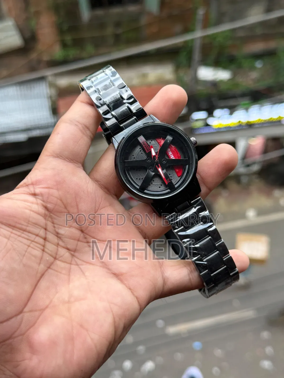 ডিসকাউন্ট অফার সারা বাংলাদেশ ডেলিভার