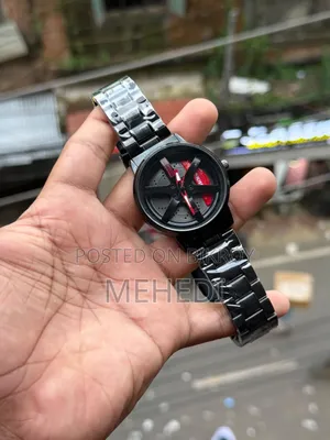 ডিসকাউন্ট অফার সারা বাংলাদেশ ডেলিভার